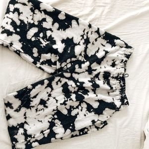 Urban Outfitters sweatpants